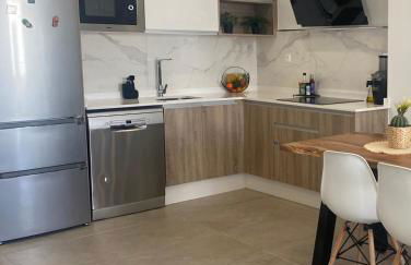 Casa Lorenzo - Foto 5