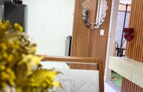 Refúgio de Luxo - Foto 34