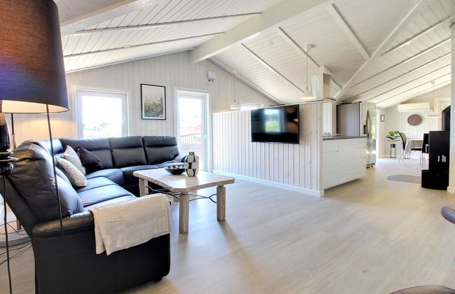 "Sirka" - 200m from the sea - Foto 41