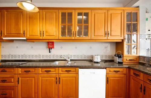 Live Vagueira Beach - Foto 16