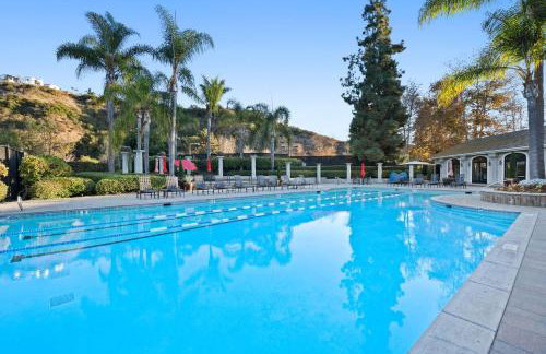 Del Mar Deluxe Palace - Majestic - Iconic- Retreat - Photo 5
