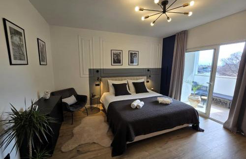 Brnistra Suite - Foto 3