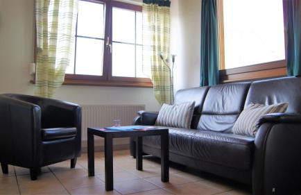 Urlaubsweingut Zecherhof - Photo 10