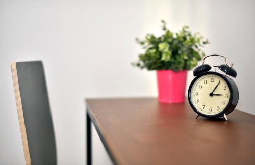 Corner apartments Savska - Foto 46