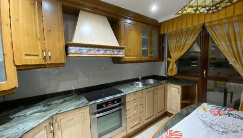 Apartamento El Rincón de Pilar - Foto 4