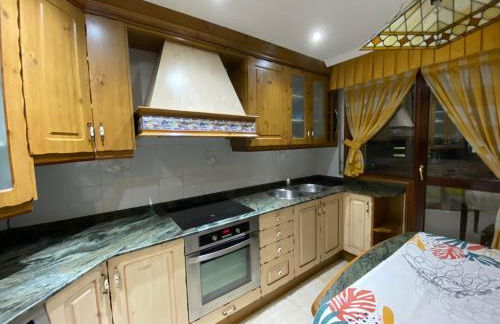 Apartamento El Rincón de Pilar - Foto 4