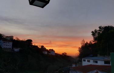 Azenha da Duquesa - Foto 38