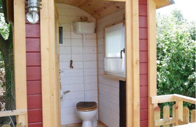 Bleckmanns Hof - Foto 29