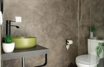 Couço Village - Premium Villa & Pool - Foto 23