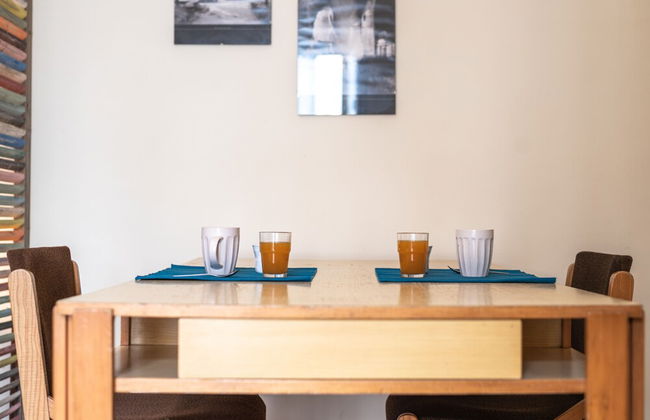 Vico Fico nel Centro - Foto 19