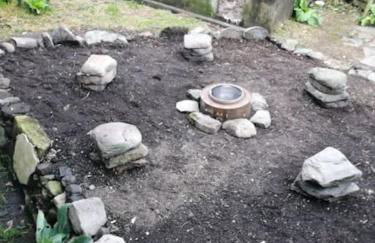 Casa do Roberto - Foto 9