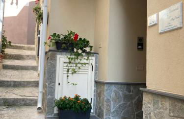 Residenza Ferdinando - 40m dal mare - Photo 26