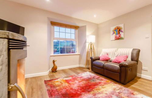 2 Bed in Looe oc-88357 - Foto 22