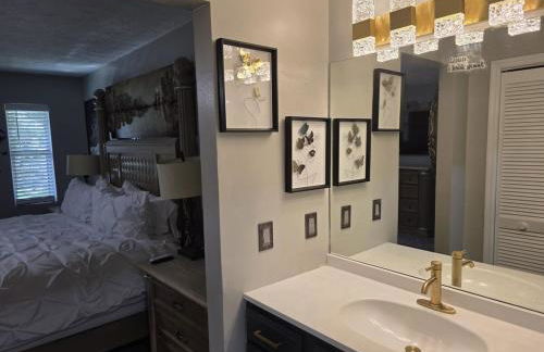 PoolSide Paradise - Foto 37