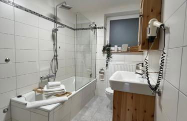 Bergnescht - Dein Wohnfühlort im Schwarzwald - Foto 24