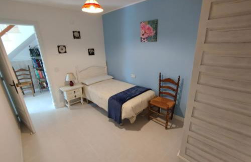 El Cortijo del Piron - Foto 6