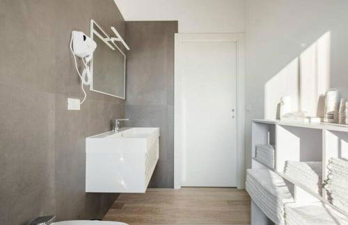 Home Sweet Home - Foto 46