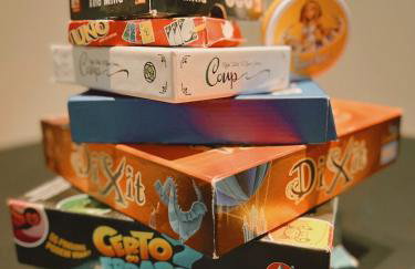 Casa Lajeiro - Foto 25