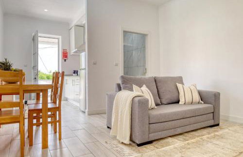 Casa da Tia Celeste I, a Home in Madeira - Foto 24