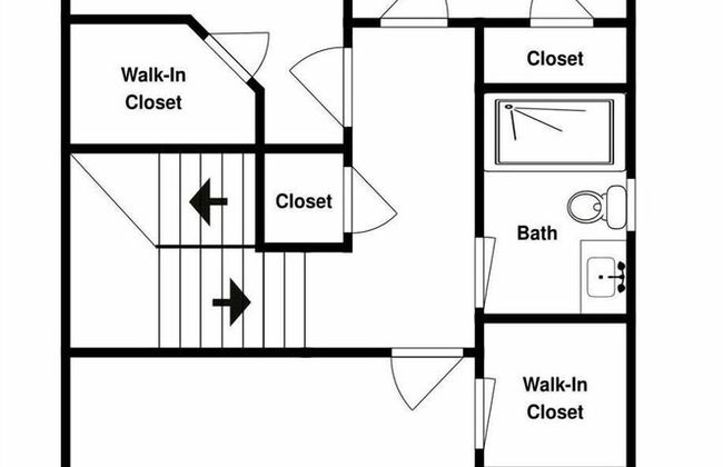 Coastal Haven B by Resort Collection - Foto 21