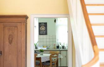 Gemütliches Gästehaus - Foto 31