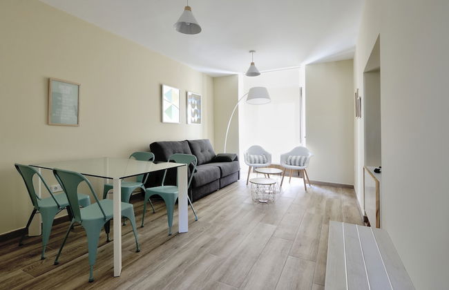 Plaza Sandra - Foto 16