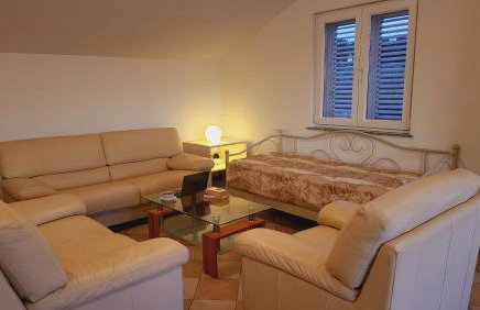 Blue Lagoon - Foto 15