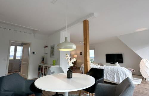 Suite Katharina - Foto 16