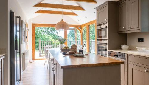 Little Patch - Photo 3