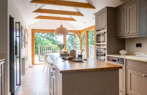 Little Patch - Foto 3