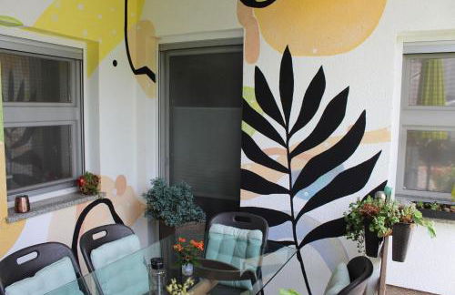 Haus am See - Foto 18