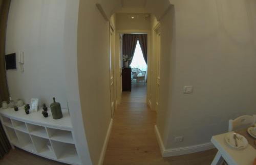 Fondo Santa Lucia - Foto 17