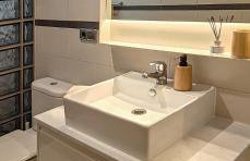 Casa de las Montañas - Foto 40