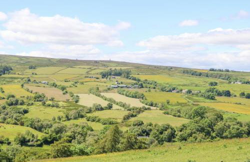 Dale View Cottage - Foto 35