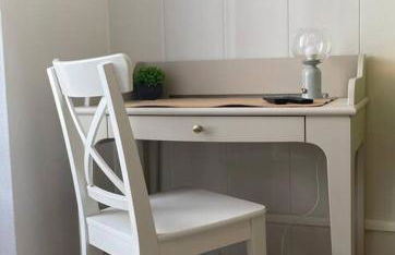 Chez karine 3 - Foto 7