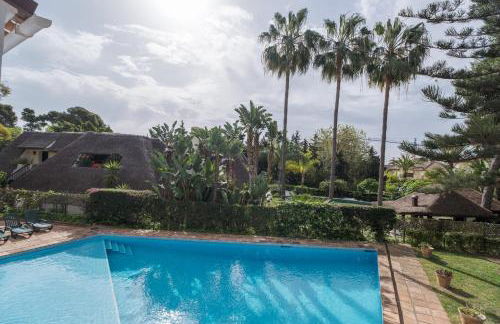 Casa Teresa - Foto 29