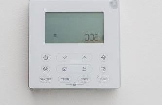 Casa Del Sole - Foto 11