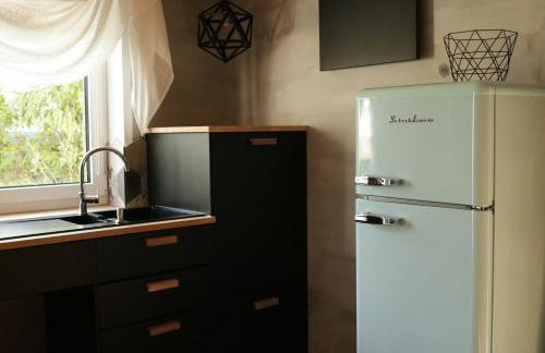 Wohnen mit Genuss - Foto 9