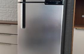 Arruda Climatizada 3 Prox ao Shopping Boulevard - Foto 35