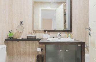 Home2Book Stylish&Comfy Apartment Rambla, Terrace - Foto 20