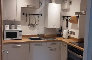 2 The Maltings Apartments - Photo 6