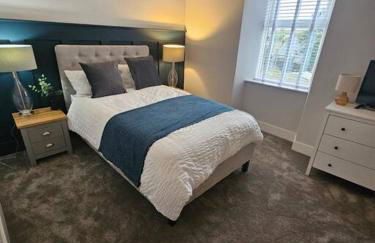 HollyJess Hoose - Photo 15