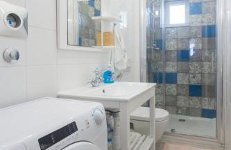 Beach Apartment Korina - Photo 29