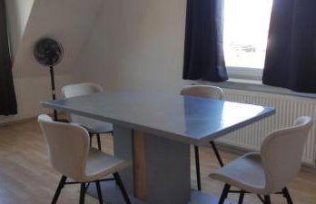Gemütliche 3 Zimmer Wohnung - Foto 23