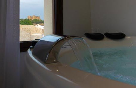 Complejo La Serreria - Belmonte - Foto 19