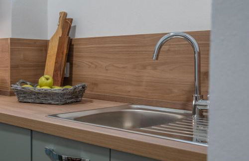 The Olive Suite - Foto 16