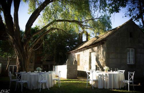 CASA O´PACIÑO - Foto 31