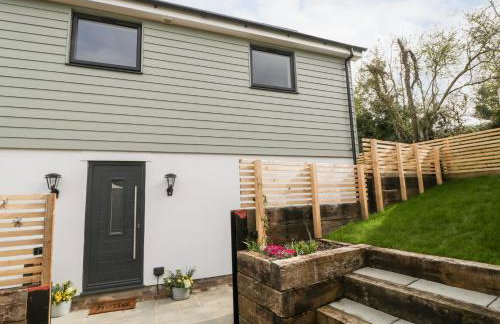 Sevenwoods View - Foto 34