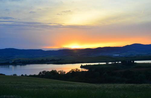 Agriturismo L'impero - Foto 16