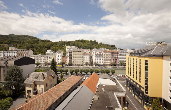 Villa Mariale - Photo 54